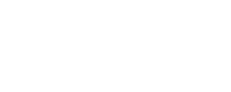 KANGTOTO